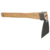 Digging Soil Tools How Planting Small Hoe Outdoor Gardening Asadon Para Jardineria 1