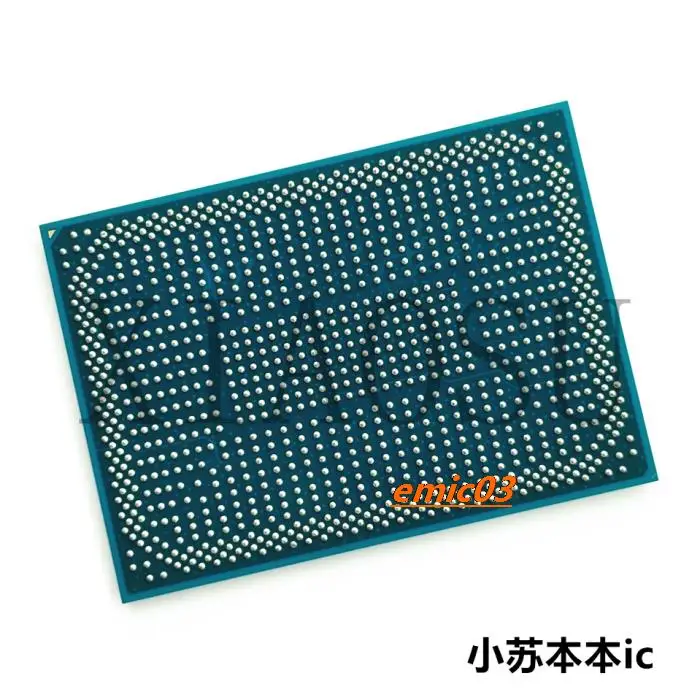 

AMD R5bga1140 YM3700C4TMFG YM370B YM3500 YM350B