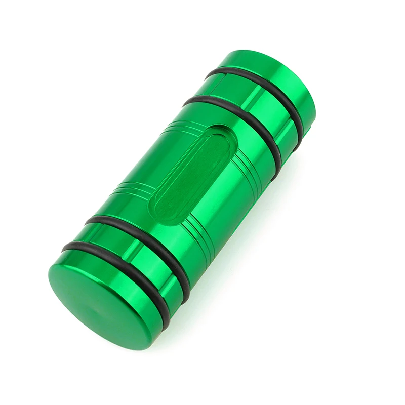 Motorcycle Gear Shift Lever Tip Extension Enlarger Pedal Enhancement