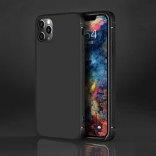 

Fashion Designer Phone Case For Iphone6 6s 7 8 Plus XR X XS XSmax 11 12 13 Pro Mini Max Design-K-Karls