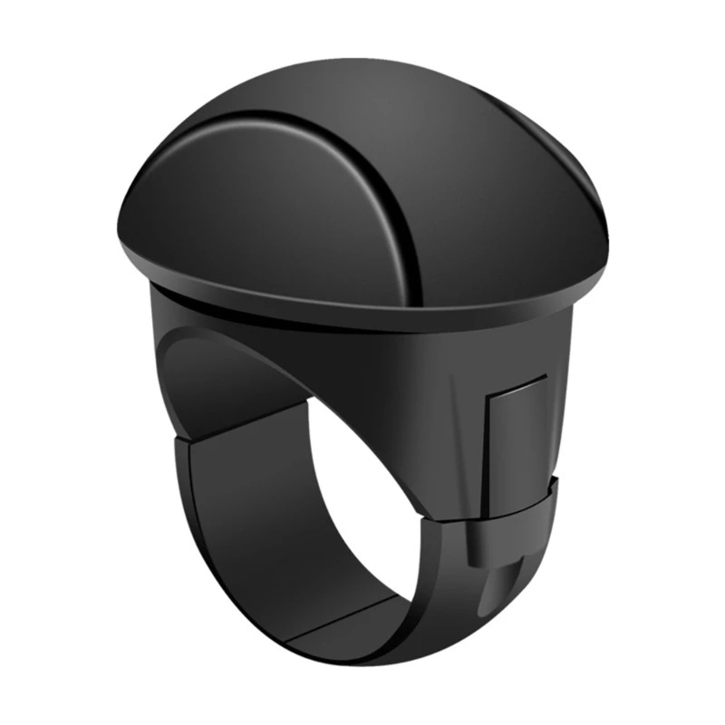 부스터 스피너 노브, 모든 자동차 스티어링 휠, 자살 노브 볼, 편안한 터치 노브, 2 색