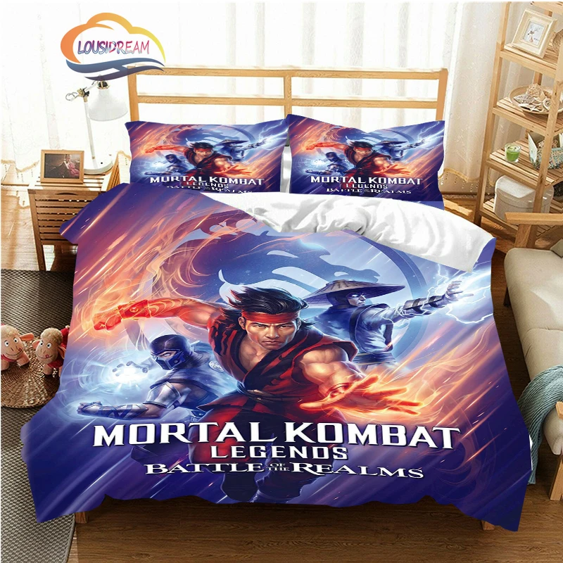 ��Ż �Ĺ� �ø��� ħ�� 3 �� ��Ʈ, ������ ������, ��Ƽ ������ �̺� Ŀ��, ������, ���� �� ��̿�