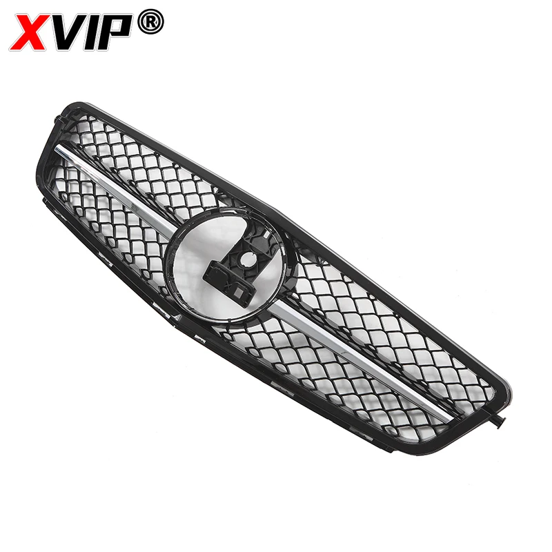 XVIP ũ ǹ C63 Ÿ  ׸,  C Ŭ W204 2008-2014 C180 C200 C280 C300 C350  ̾Ƹ Ÿ ׸