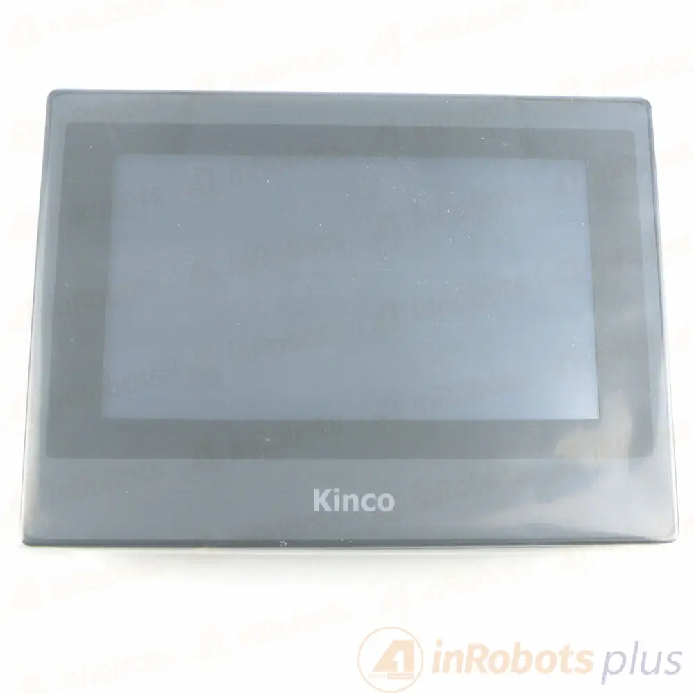 

KINCO MT4434T HMI Touch Screen Panel 7" inch