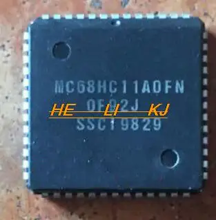

Freeshipping MC68HC11A0FN MC68HC11
