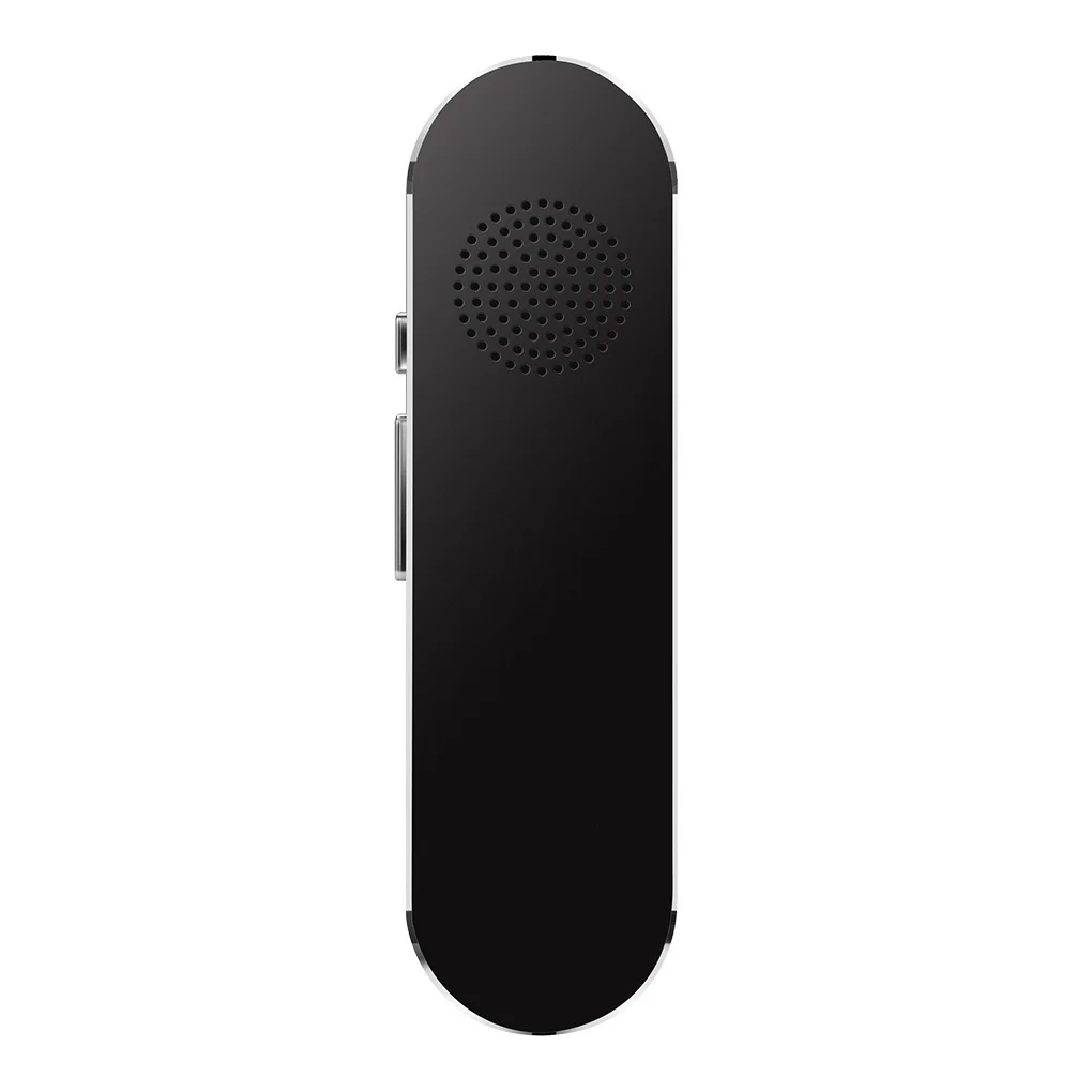 

Smart Business Multilanguage Translator Handheld Travel Voice Interpreter Translation Machine
