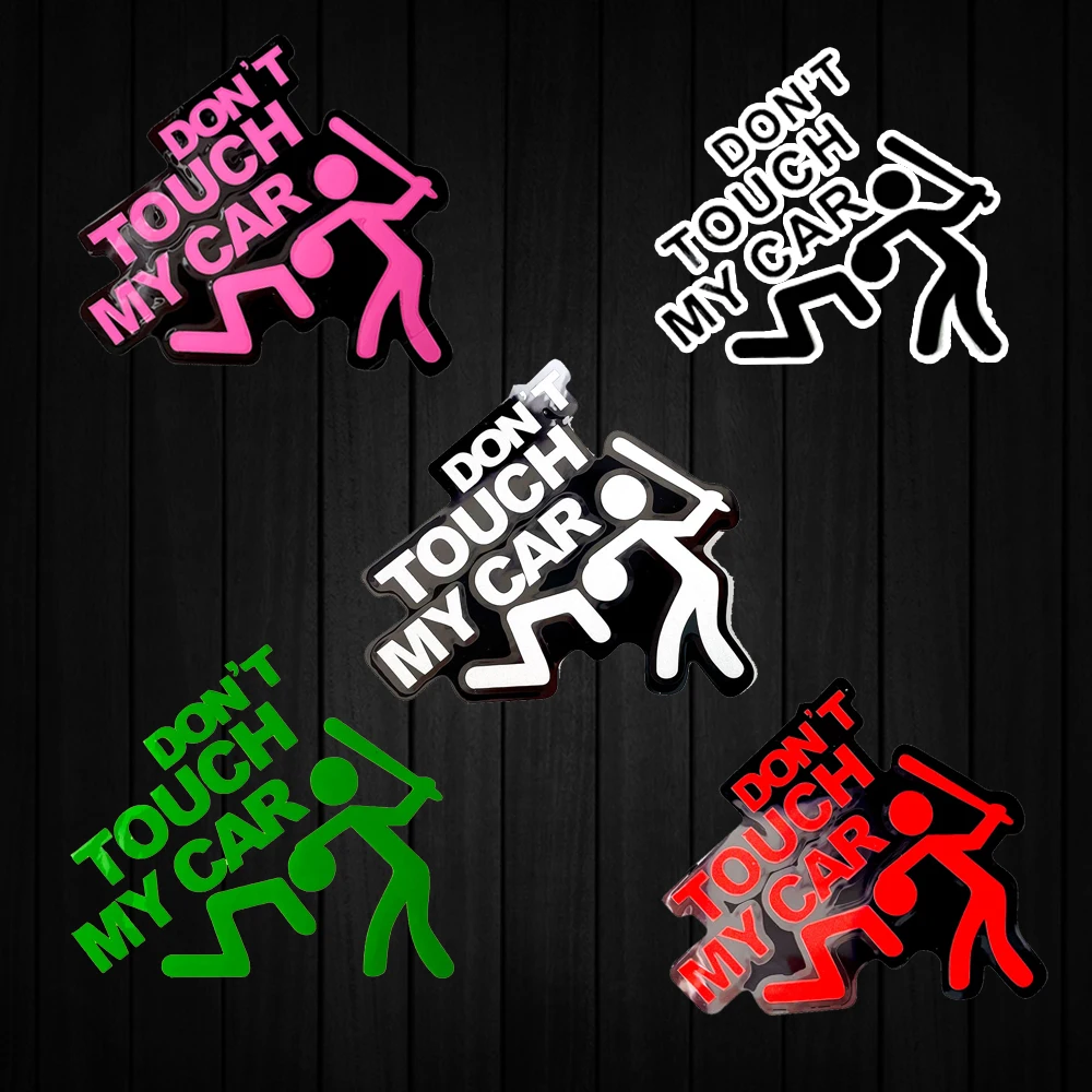 ƿ JDM ݻ  ڵ ƼĿ, Į  , ڵ ĸ   ü