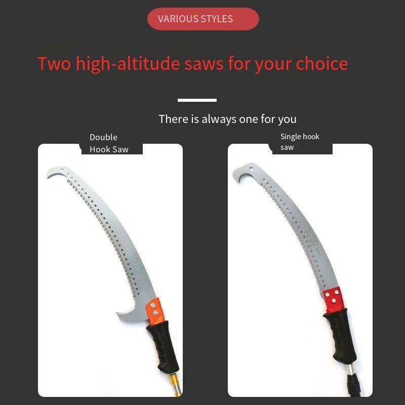 Slide image ca4c45a37549498bb1bbb6d97908e80d