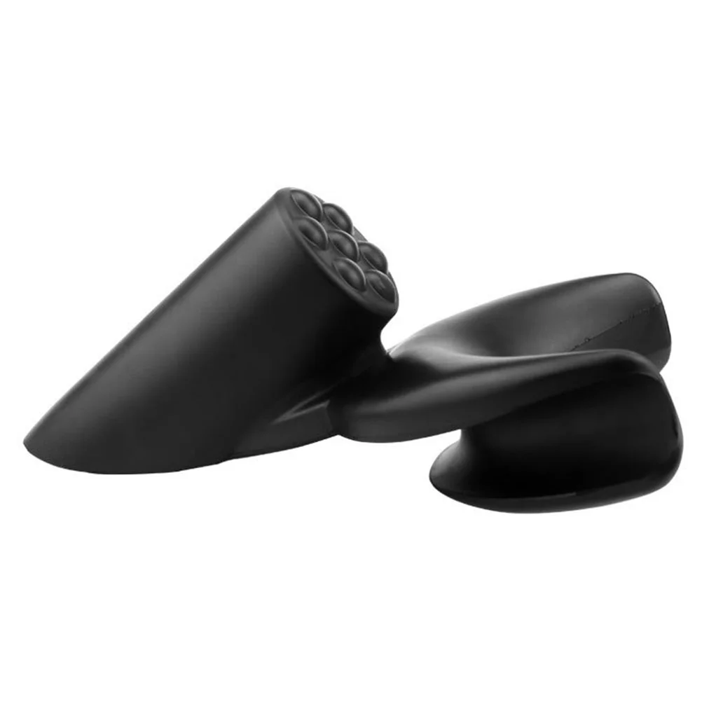 

Hair Washing Pillow Shampoo Neck Rest Pillow Cushion Shampoo Bowl Neck Rest