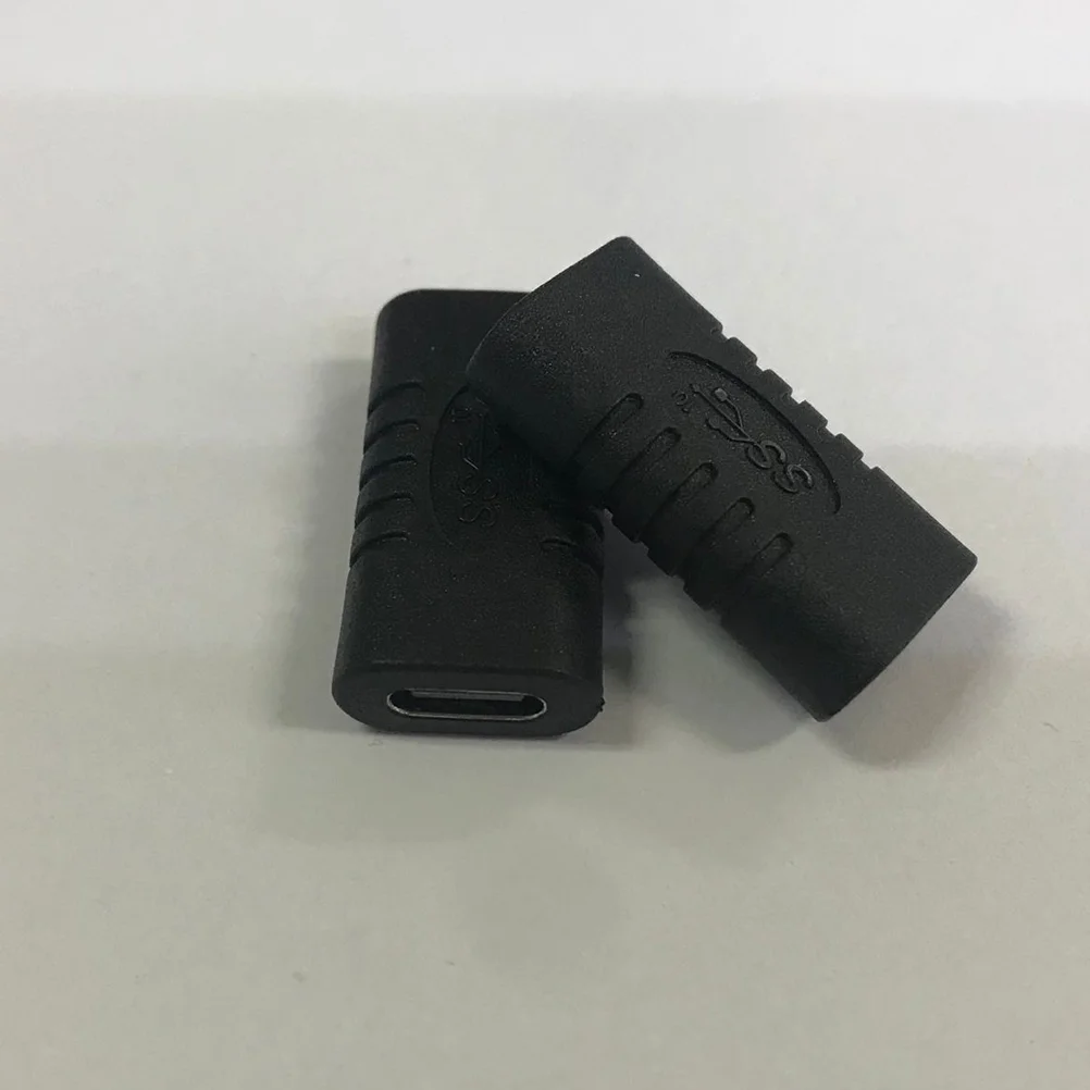USB CŸ -  ȯ, ǻ ڵ 
