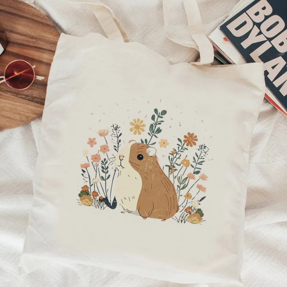 

Сумка для покупок Goblincore, эко-продуктовая сумка, сумка для покупок, сумка, сумка, сетчатая сумка, сумки, многоразовые хозяйственные сумки