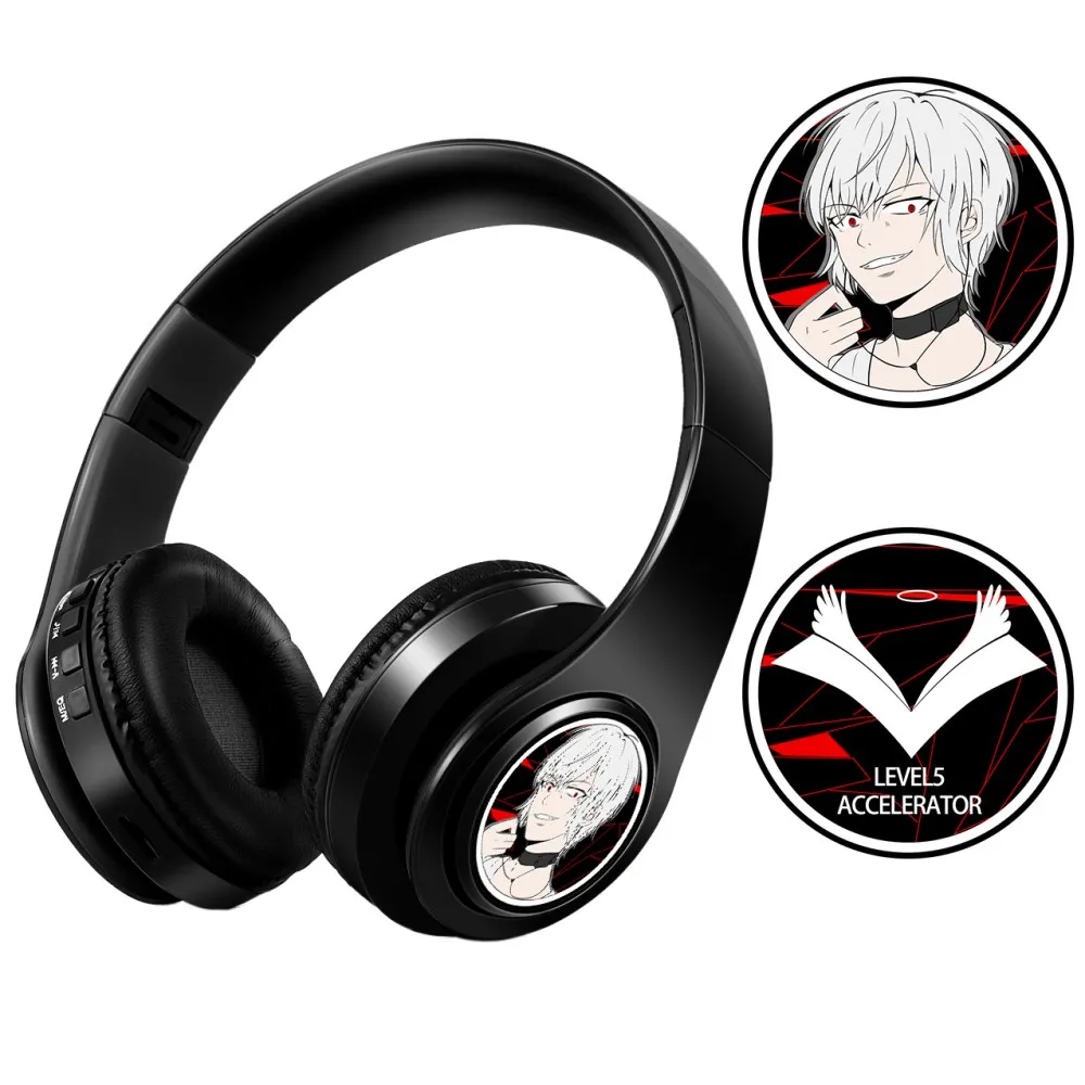アニメ SPiCa ReACT / Headphone-Tokyo Headphone Tokyo – Spica React – CD (Album), 2010 [r12276179