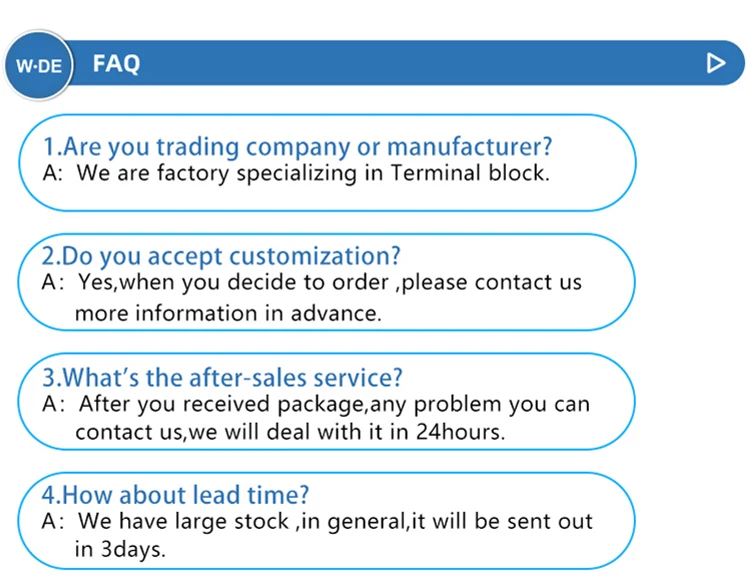 do PT4-QUATTRO, 4, impulso na mola, alimentação