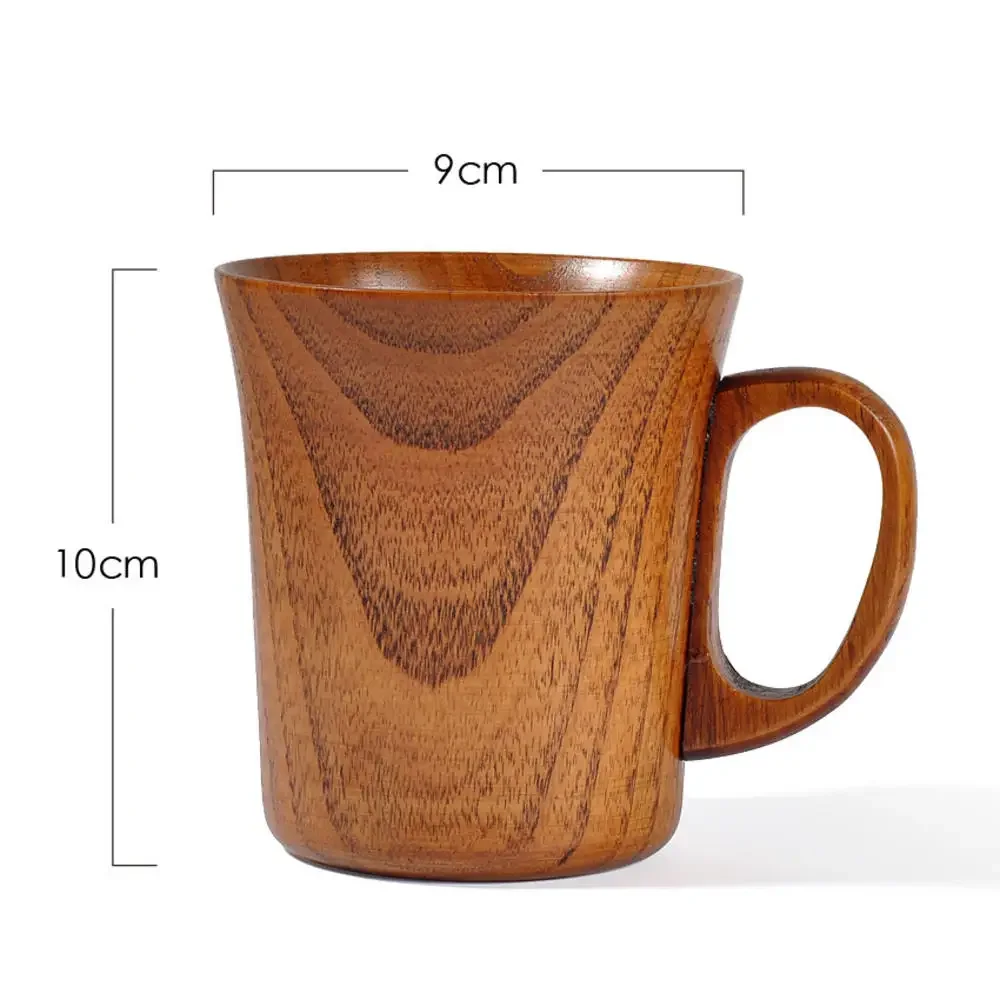280ML