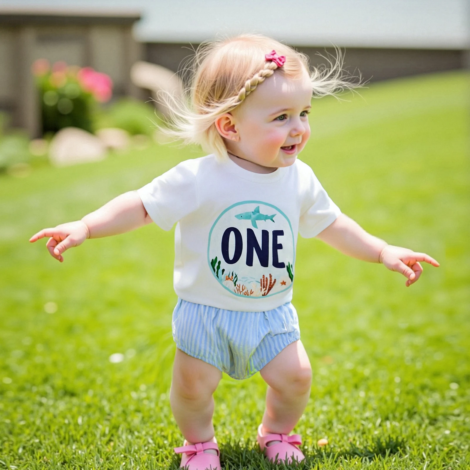 Slide image ea9e79cdcdc64d569862f28792f4627c