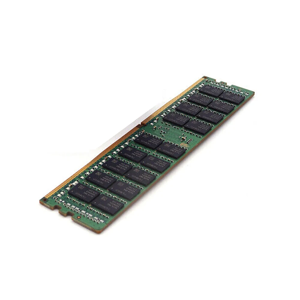 

1 pcs UCS-MR-1X322RU-A For CISCO 32GB 2RX4 DDR4 2133 Server Memory Fast Ship High Quality