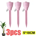 Pink-3pcs