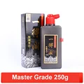 250g