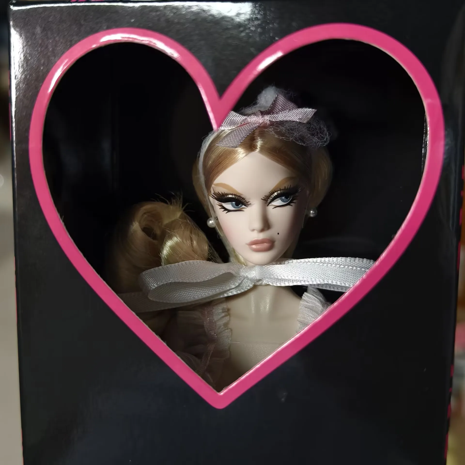 Sdcadca98b24442e88a3808610e68e