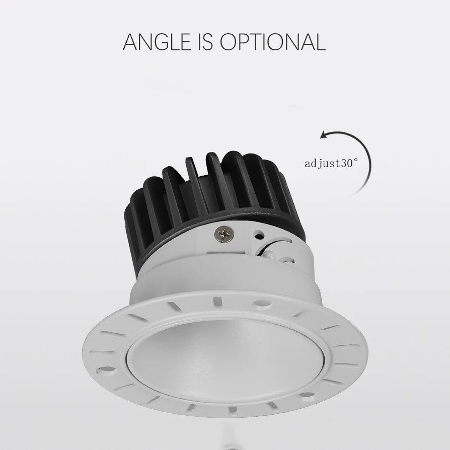 Slide image 409c1c96f1b048a0bd57c0a7fce0232e