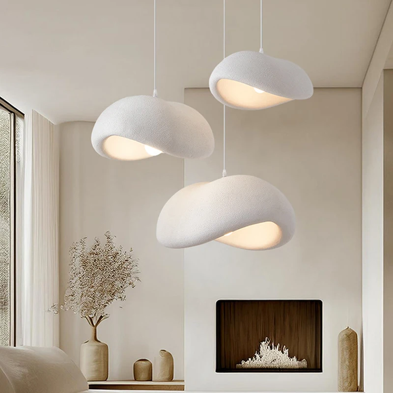 Led Pendant Light Chandelier Lighting Home Decor For Living Dining Room Bedroom Kitchen Cafe