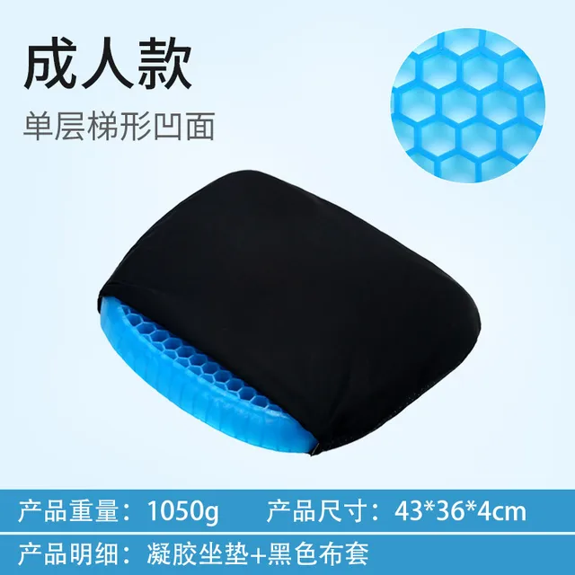 1000g