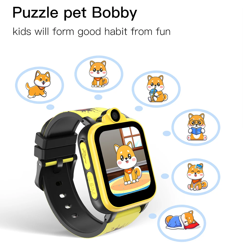 ��� ����Ʈ �ð� ��ȭ ���� ��ȭ 18 ���� 2 ī�޶� ������ ������ ���� MP3 �˶� �ҳ� �ҳ������� ��� ������ �ð�