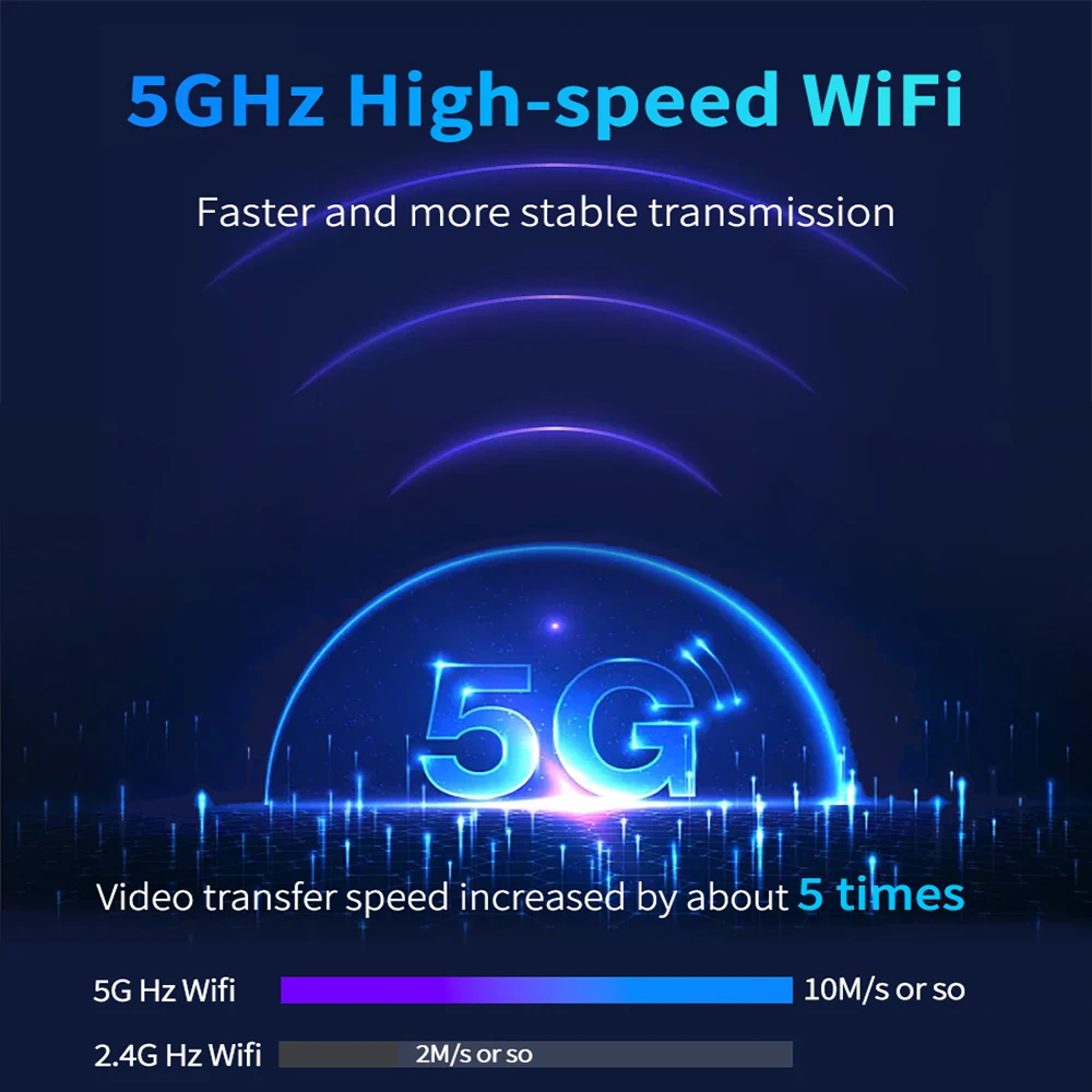 HGDO 4K ī÷  ķ, 8 ھ, ȵ̵ 10, 4G ڵ DVR, 4 + 64G ̷  ڴ, GPS ׺̼,  ADAS ī޶