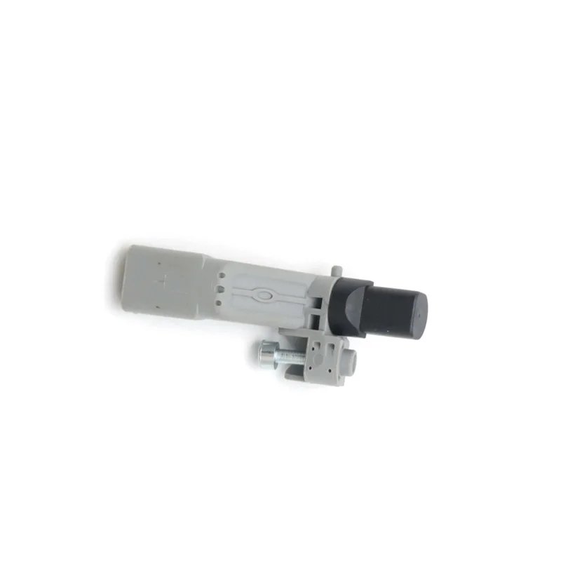 Engine Crankshaft Position Pulse Sensor for Volkswagen Polo Bora Touran 04L906433C