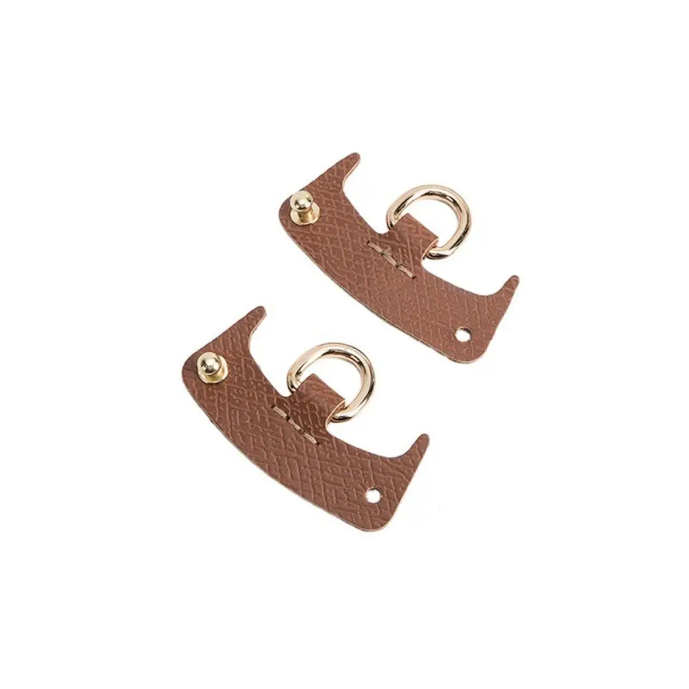 2Brown Buckle-1