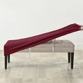 B12 Bench seat cover