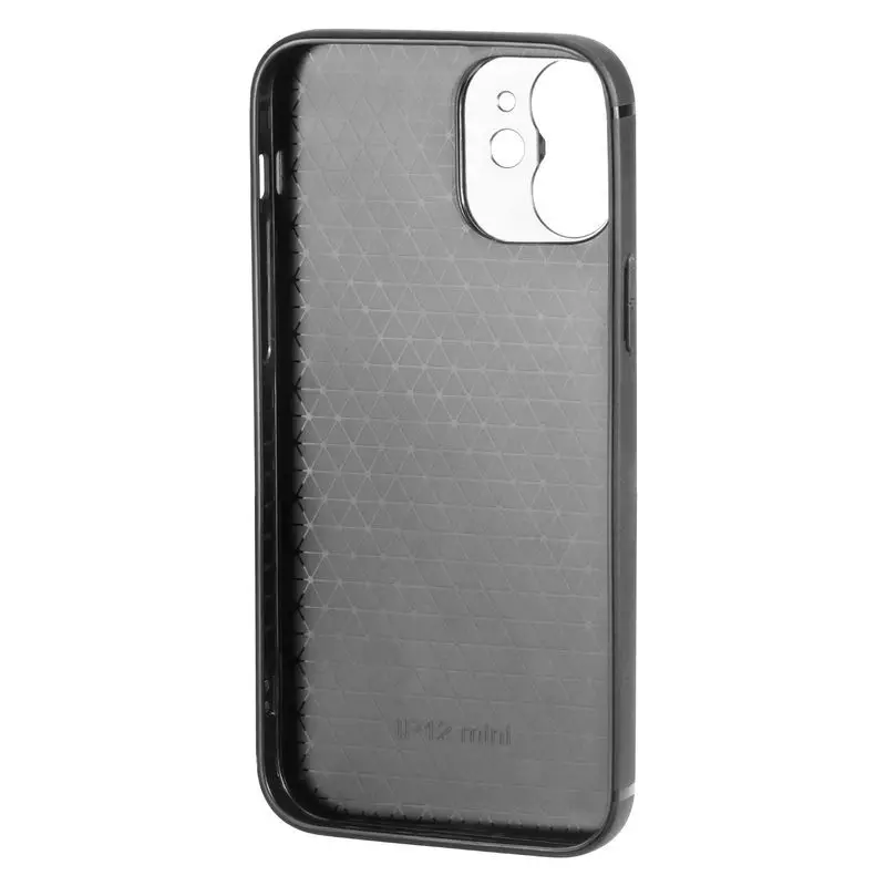 iPhone x 64GB Ulanzi  17mm レンズケース ジャンク iPhone x 64GB Ulanzi 17mm レンズケース ジャンクの通販 by