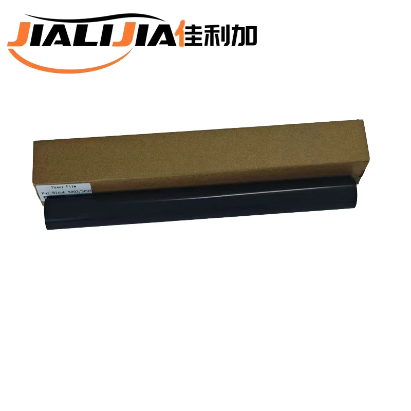 OEM 퓨저 벨트 필름 AE01-0110 (리코 MPC3003 3503 4503 5503 6003 3004 3504 4504 6004 용) 금속 재질 퓨저 필름 슬리브