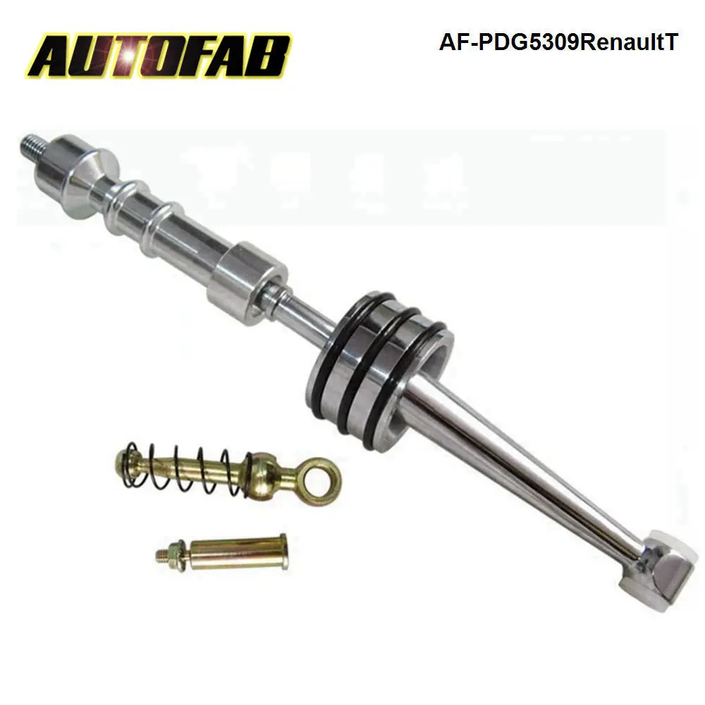 AUTOFAB 5  Ʈ ,  Ŭ ް AF-PDG5309RenaultT