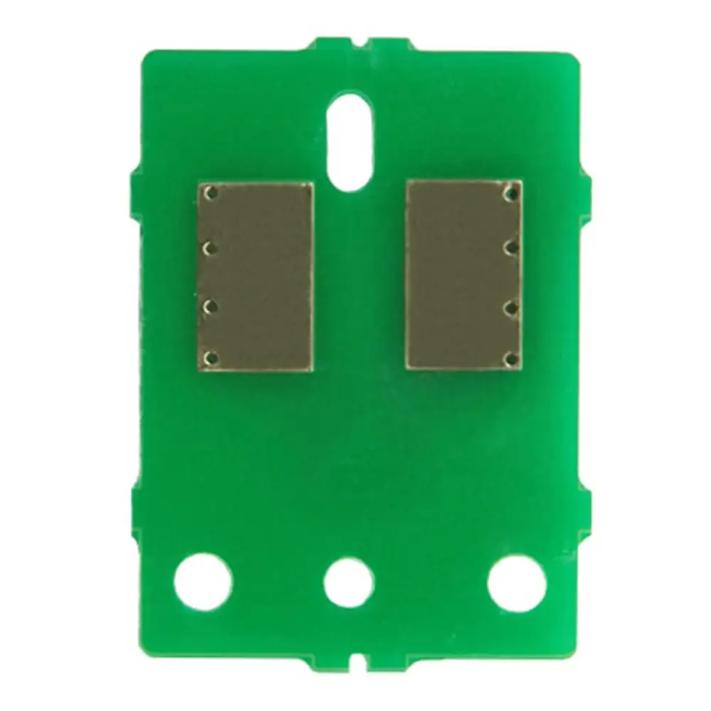 

Тонер-картридж для Panasonic KX MB1500 MB1508 MB1520 MB1528 MB1530