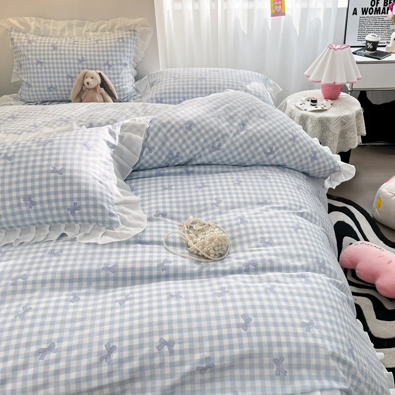 Sdcae5f70662b434f83e7e54b9b9a022dg