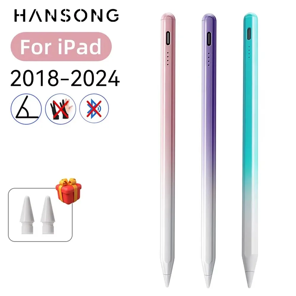 iPad (第7世代) 128GB Wi-Fi + Apple Pencil Buy iPad mini Wi‑Fi