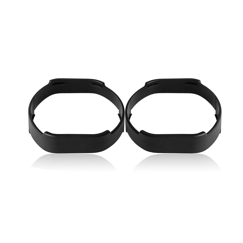 

Оправа для объектива оправа для объектива VR для PS VR2 близорукость быстрая замена Защита объектива VR аксессуары