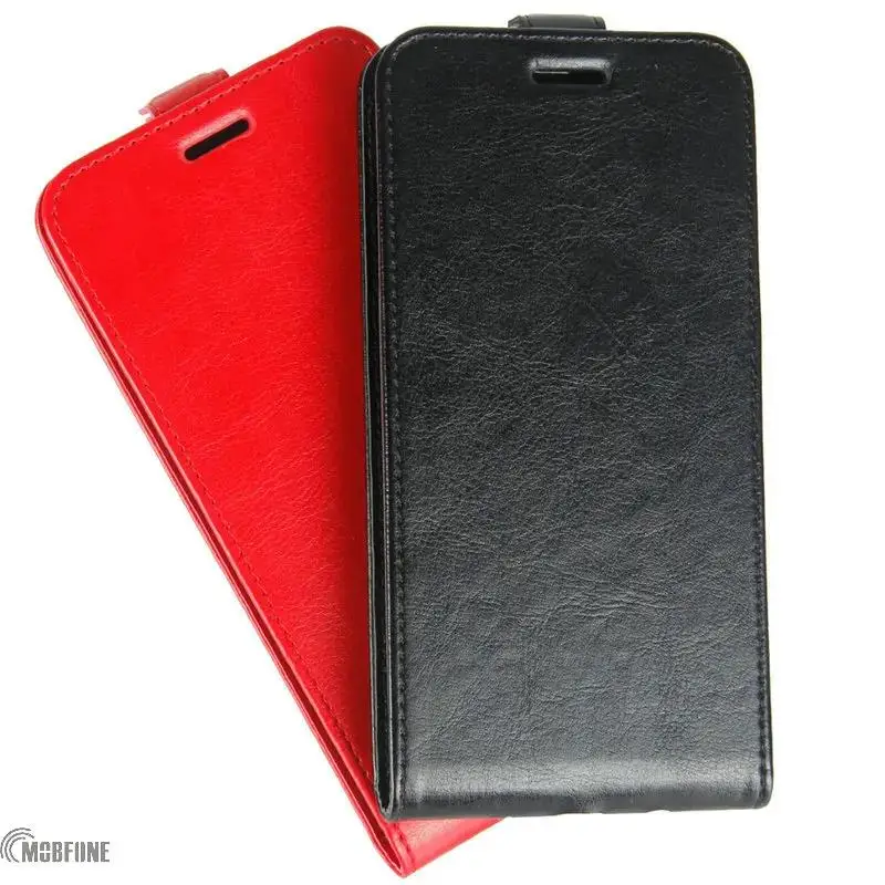 Vertical Flip Leather Case For Samsung Galaxy A15 A25 A05 A05S Retro Style Shockproof Silicone Leather Smartphone Phone Cases 6
