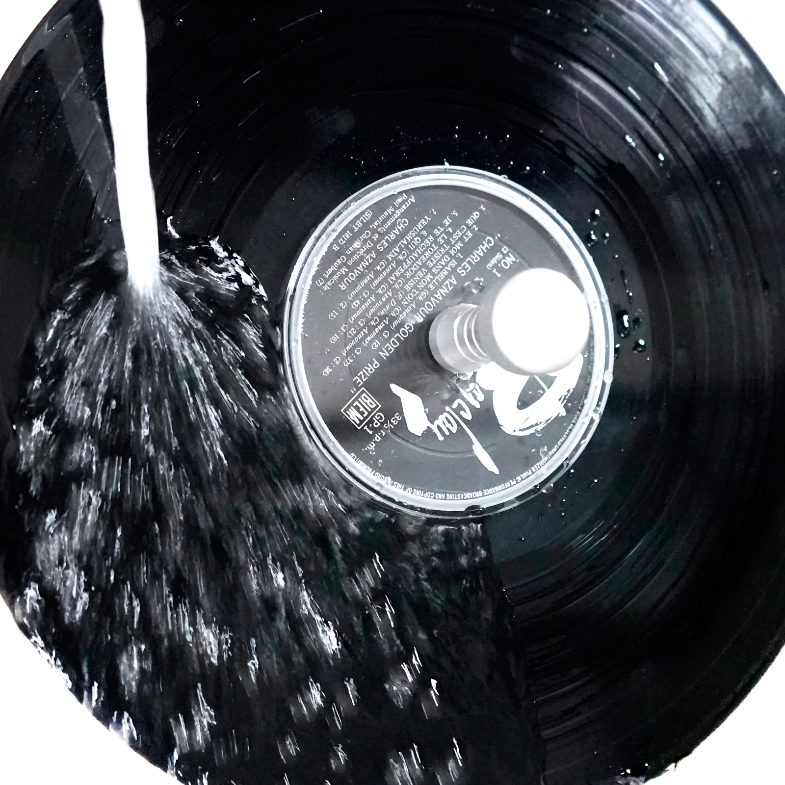 ο Ÿ LP  ڵ Ŭ Ŭ ڵ  ȣ ȣ ˷̴   ũ û , 12 ġ