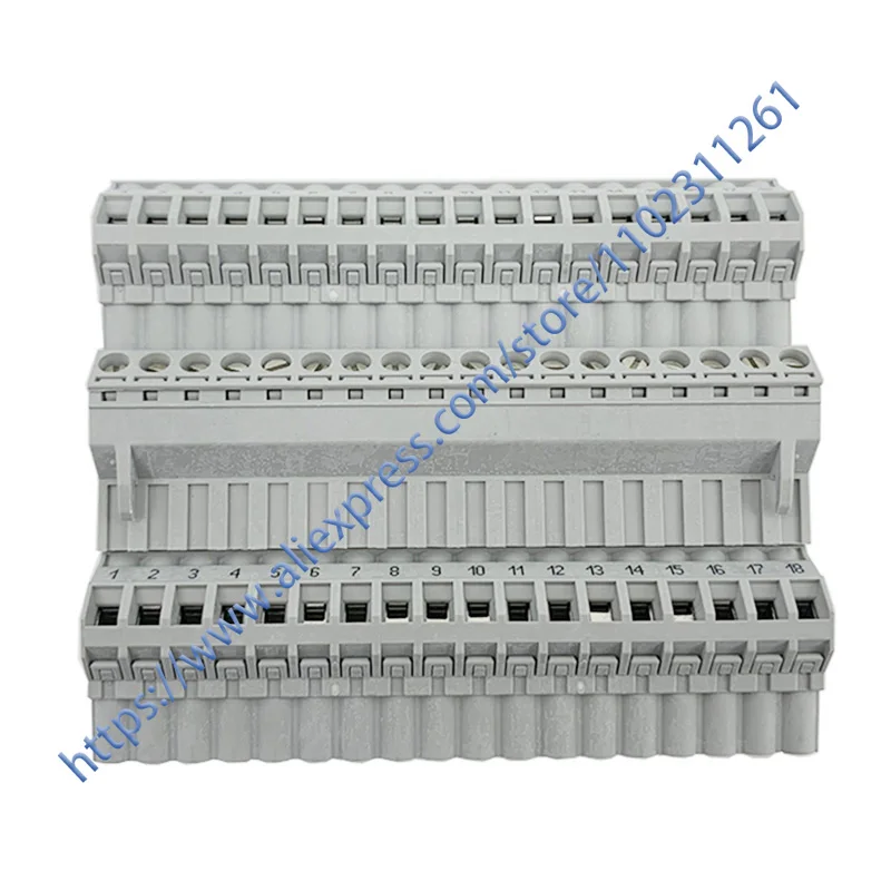 

Оригинальный новый контроллер Plc, быстрая доставка, 170XTS00100