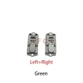 Pro10 Green