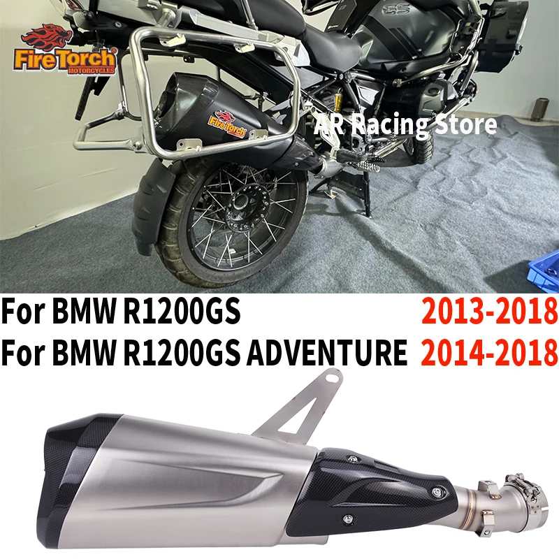 Faxiulan Grille Phare Moto Pour R1200GS LC ADV R 1250 GS 2013-2023 2022 2021 2020 Protecteur De Phares Phares Couvercle De Protection De Calandre(Green Clear R1250GS Faxiulan Grille Phare Moto Pour R1200GS LC ADV R 1250 GS 2013-2023 2022 2021 2020 Protecteur De Phares Phares Couvercle De Protection De Calandre(Green Clear R1250GS