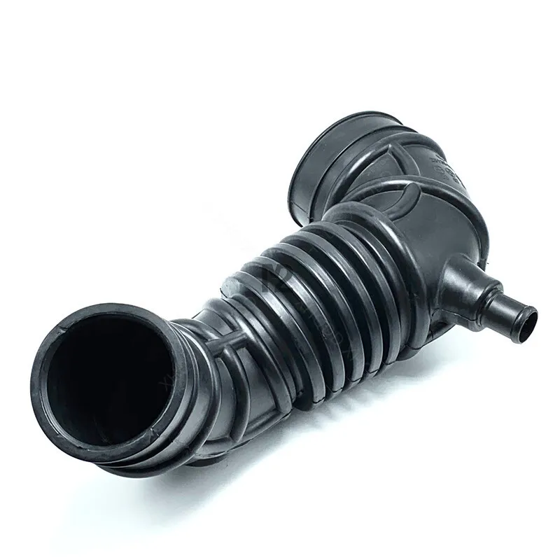  TERRACAN 2003 - 2006 GeNuiNe   ȣ     28138H1930 28138 H1930 28138-H1930