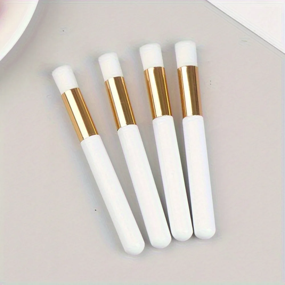 Blending Brush Painting Brushes 4pcs