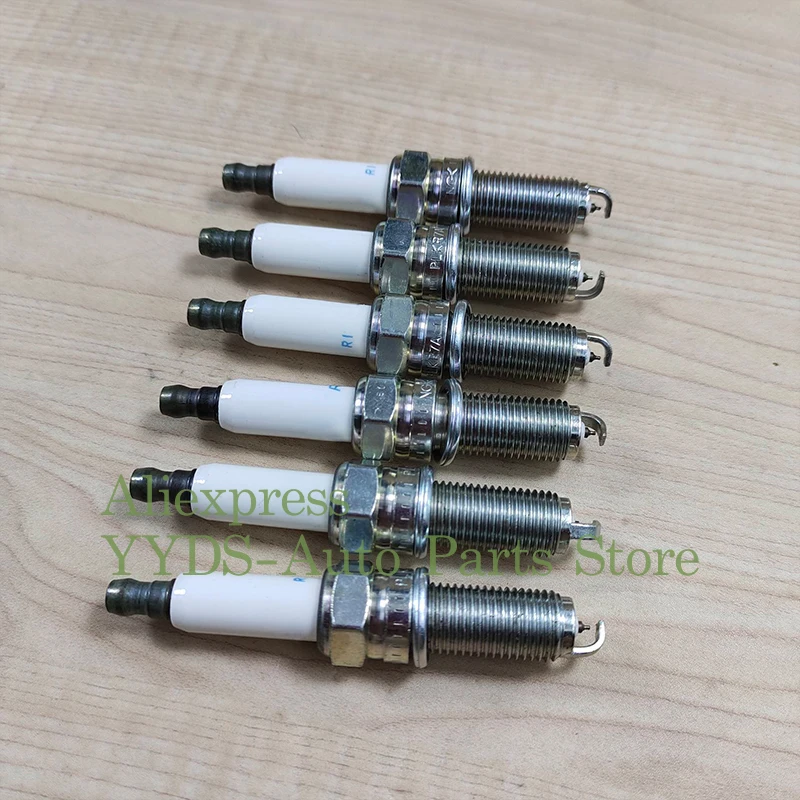 ޸  ȭ ÷, X204 A209 ML550 S Ŭ W221 CL550 SL550 E350 A0041594903, 6 