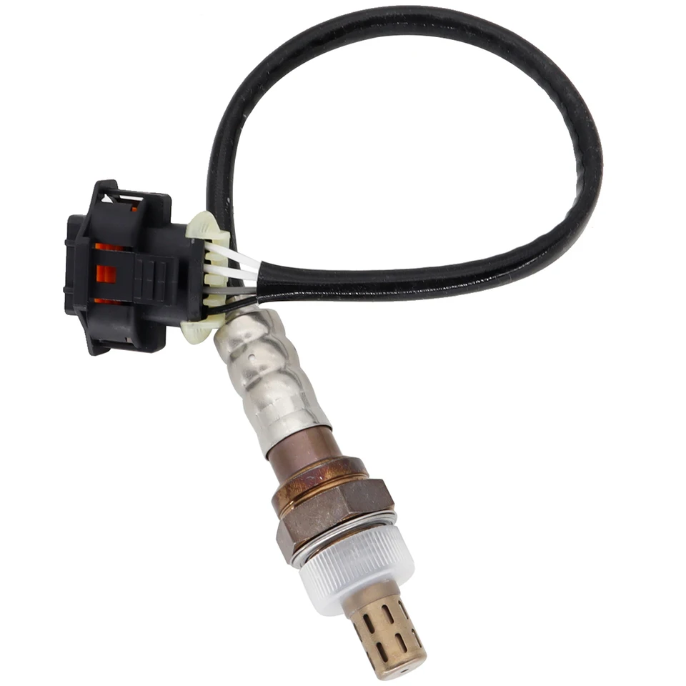 LZA15 GM3 LZA15 GM1 Sonde Lambda O2 Capteur D'oxygène, Pour Opel Astra H Corsa CD Fiat DOBLO 1.3 D CDTI 2003-2018 855419