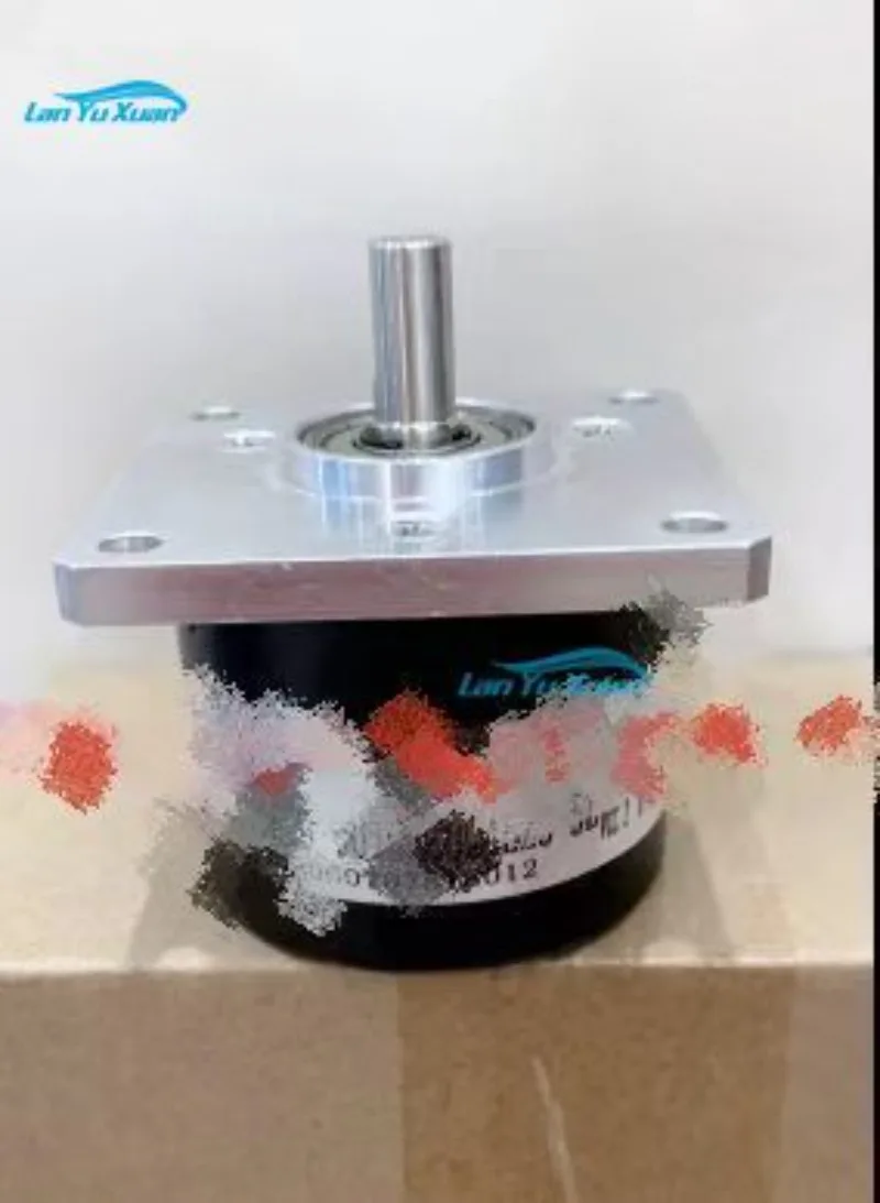 

TOFI ESG58H14E2048A9-26R2 encoder