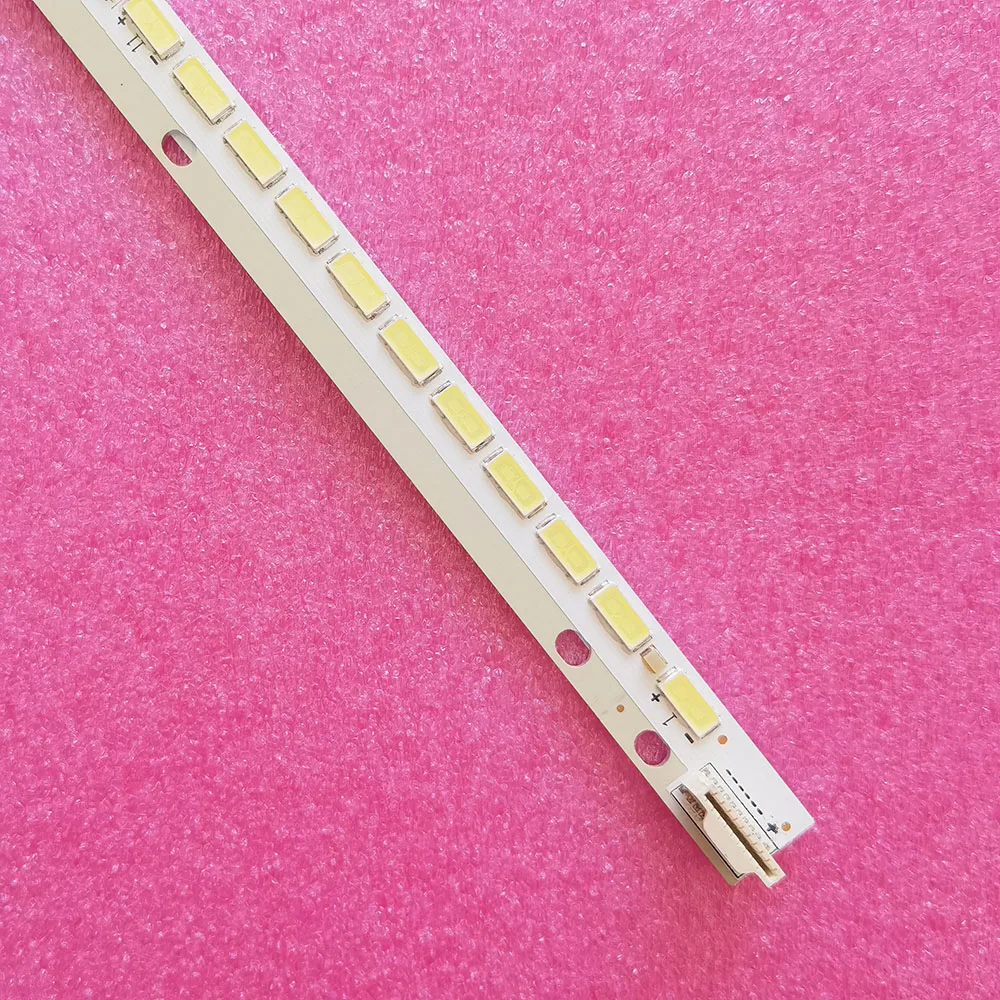 5PCSlotNewLEDbacklightstripforKDL47R500A47LA644V6922L0043A0065A47V13.jpg