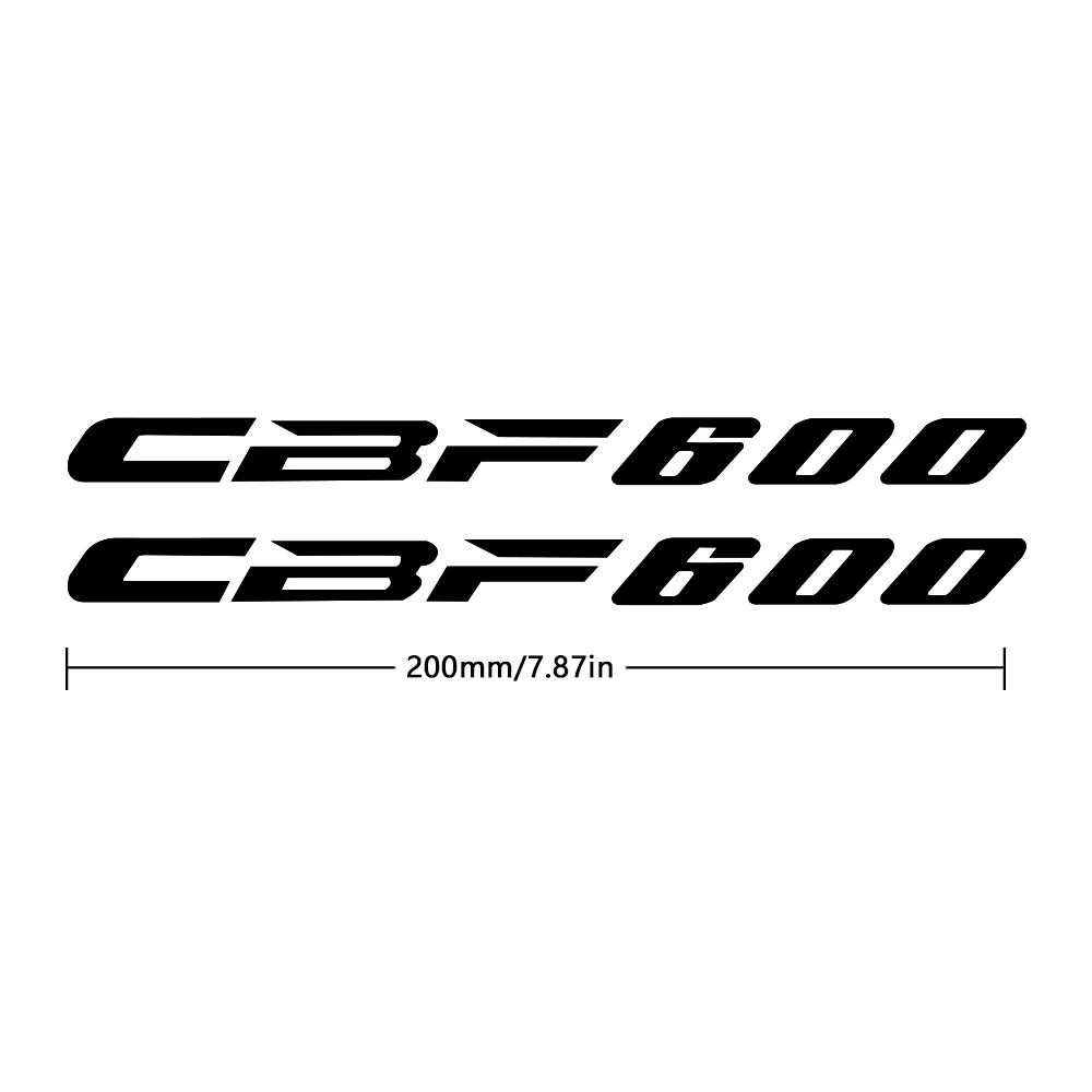  ƼĿ  Į CBF600 ׼, ȥ CBF600S CBF600N CBF 600 S/N 2004-2013 2005 2006 2007 2008 2009